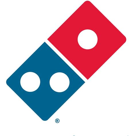 Reported as permanently closed. . Dominos belle chasse